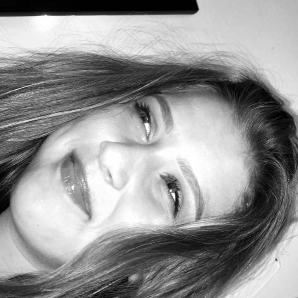 Meet your Posher, Kylie